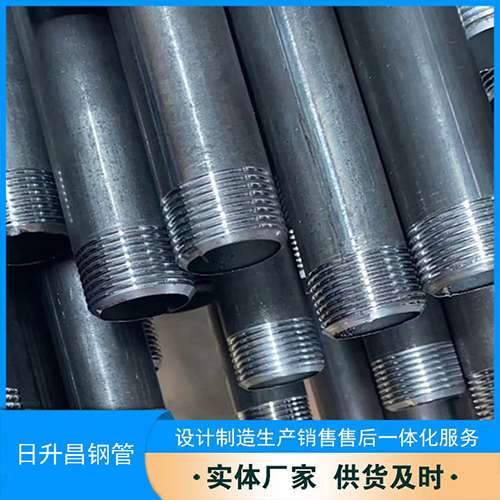 襄阳桩基声测管检测规范都需要注意些什么