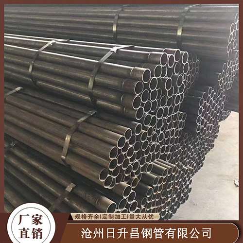 襄阳57声测管多少钱一米
