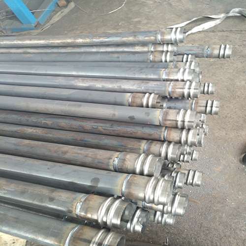 襄阳什么是声学测量管?声测管有什么用?